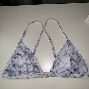 ZAFUL BIKINI TOP